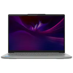 Ноутбук Lenovo IdeaPad Slim 5 14IRH10 (83HR00D7RA)