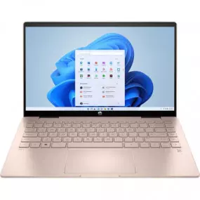 Ноутбук HP Pavilion x360 14-ek2014ua (A0NB7EA)