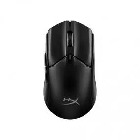 Мышь беспроводная HyperX Pulsefire Haste 2 Core Wireless Black (8R2E6AA)