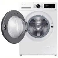 Пральна машина Samsung WW90CGC0EDAELE
