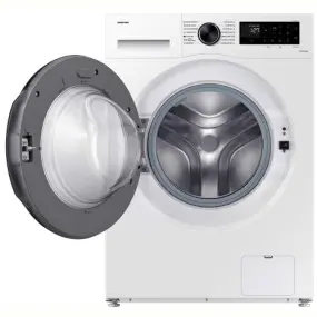 Стиральная машина Samsung WW90CGC0EDAELE