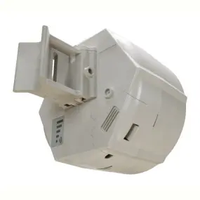 Точка доступа Mikrotik SXT LTE6 kit (SXTR&FG621-EA)