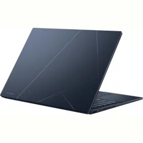 Ноутбук Asus Zenbook 14 OLED UX3405CA-ST1261 (90NB14W1-M01V80)