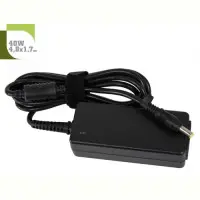 Блок питания 1StCharger для ноутбука Asus 19V 40W 2.1A 4.8х1.7мм + каб.пит. (AC1..