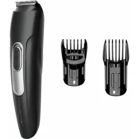 Тример Rowenta Stylis Easy TN2804E0