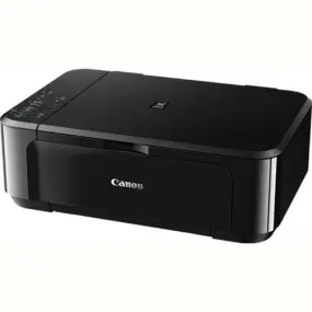 Багатофункціональний пристрій А4 кол. Canon Pixma MG3640S з Wi-Fi (0515C107AA)