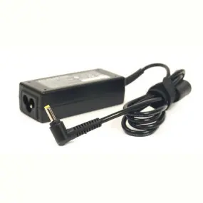 Блок питания PowerPlant для ноутбука IBM/Lenovo 220V, 20V 45W 2.25A, 4.0х1.7мм (IB45H4017)