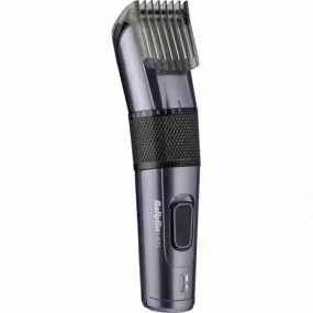 Машинка для стрижки Babyliss E976E