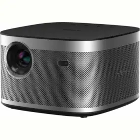 Проектор XGiMi Horizon FullHD HDR 3D (2200 Lm)