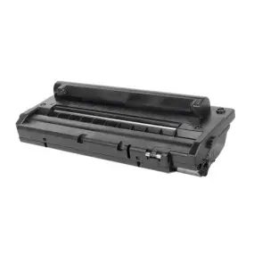 Картридж CW (CW-S4100P)