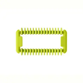 Электростанок Philips OneBlade Pro 360 QP6652/61