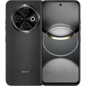 Смартфон Tecno Spark 30C (KL5n)