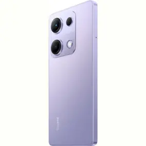 Смартфон Xiaomi Redmi Note 14S 8/256GB Purple