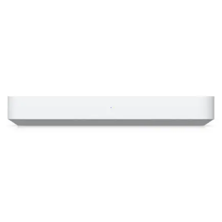 Шлюз Ubiquiti Unifi Gateway Fiber (UXG-Fiber)