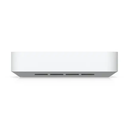 Шлюз Ubiquiti Unifi Gateway Fiber (UXG-Fiber)