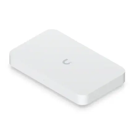 Шлюз Ubiquiti Unifi Gateway Fiber (UXG-Fiber)