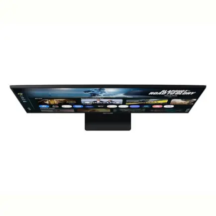 Монитор Samsung 32" Smart Monitor M7 (LS32FM702UIXUA)
