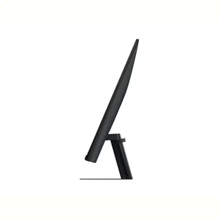 Монитор Samsung 32" Smart Monitor M7 (LS32FM702UIXUA)