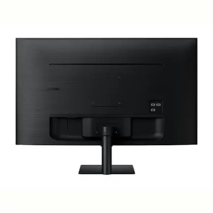 Монитор Samsung 32" Smart Monitor M7 (LS32FM702UIXUA)