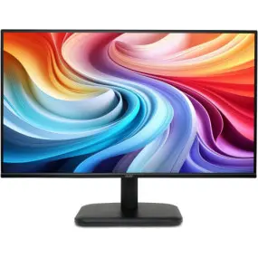 Монітор Acer 27" EK271P6bi (UM.HE1EE.601)