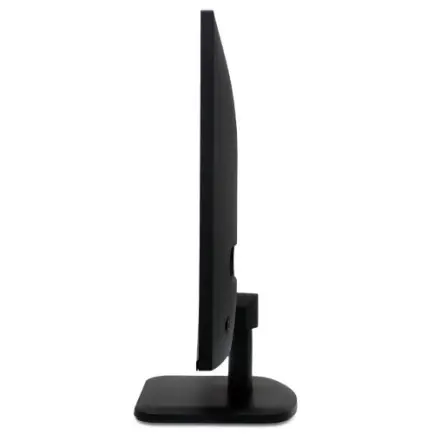 Монитор Acer 27" EK271P6bi (UM.HE1EE.601)