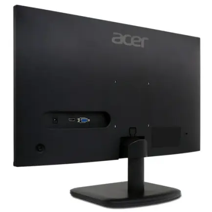 Монитор Acer 27" EK271P6bi (UM.HE1EE.601)