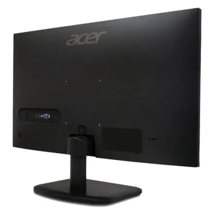 Монитор Acer 27" EK271P6bi (UM.HE1EE.601)