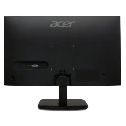 Монитор Acer 27" EK271P6bi (UM.HE1EE.601)