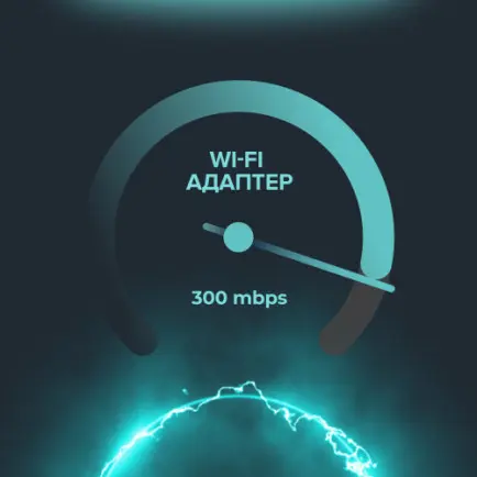 Персональний комп`ютер ASGARD Hodr (A97X.64.S20.58.5503)