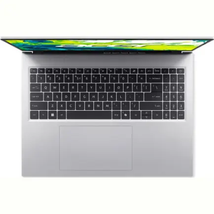 Ноутбук Acer Aspire Go 15 AG15-72P-56D7 (NX.JSVEU.007)