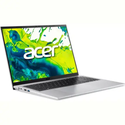 Ноутбук Acer Aspire Go 15 AG15-72P-56D7 (NX.JSVEU.007)