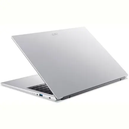 Ноутбук Acer Aspire Go 15 AG15-72P-56D7 (NX.JSVEU.007)
