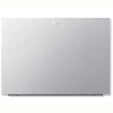 Ноутбук Acer Aspire Go 15 AG15-72P-56D7 (NX.JSVEU.007)