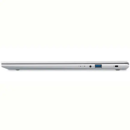 Ноутбук Acer Aspire Go 15 AG15-72P-56D7 (NX.JSVEU.007)