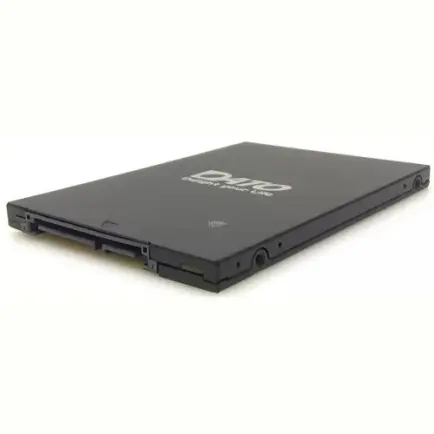 Накопичувач SSD  120GB Dato DS700 2.5" SATAIII TLC (DS700SSD-120GB)