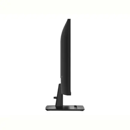Монитор MSI 27" Pro MP275Q E14 IPS Black 144Hz