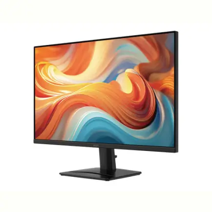 Монитор MSI 27" Pro MP275Q E14 IPS Black 144Hz