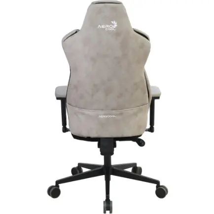 13999