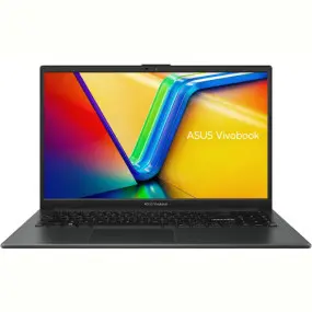 Ноутбук Asus Vivobook Go 15 E1504FA-BQ1385 (90NB0ZR2-M02E10)