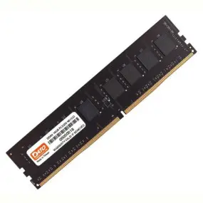 Модуль пам`ятi DDR4 16GB/3200 Dato (DT16G4DLDND32)