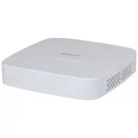 Видеорегистратор Dahua DH-XVR5104C-I3/T