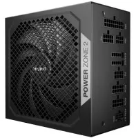 Блок питания be quiet! Power Zone 2 1000W (BP008EU)