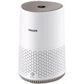 Очиститель воздуха Philips AC0650/10