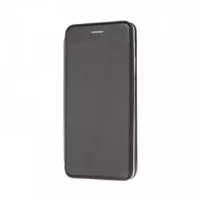 Чехол-книжка Armorstandart G-Case для Motorola Moto Edge 40 Black (ARM67870)