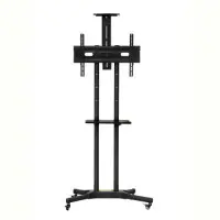 Стойка презентационная Walfix TVS-6004B