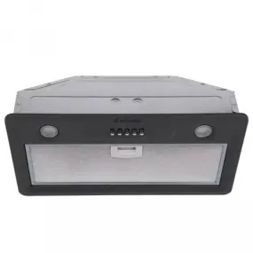 Вытяжка Minola HBI 5202 GR 700 LED