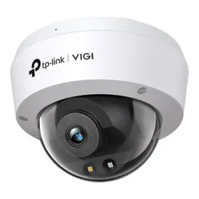 IP камера TP-Link VIGI C240 2.8 mm
