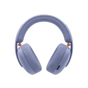 Гарнитура Logitech G325 Lightspeed Lilac (981-001538)