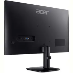 Монітор Acer 23.8" KA242P0bi (UM.QX2EE.034)