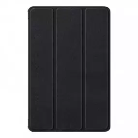 Чехол-книжка Armorstandart Smart для Xiaomi Pad 5 Pro Black (ARM64003)